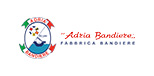Adria Bandiere