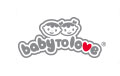 Baby To Love