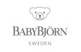 BabyBjorn