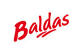 Baldas