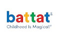 Battat