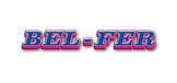Bel-Fer