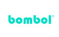 Bombol