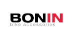Bonin Bike