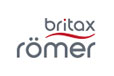 Britax Romer