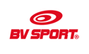 BV Sport