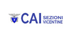 CAI Sezioni Vicentine