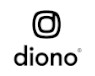 Diono