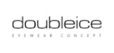 Doubleice