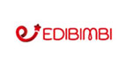 Edibimbi