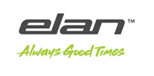 Elan
