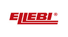 Ellebi