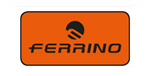 Ferrino