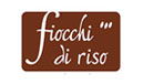 Fiocchi di riso
