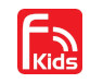 Follow Kids