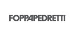 Foppapedretti