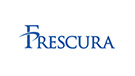 Frescura