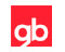 GB