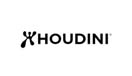 Houdini