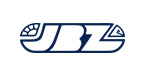 JBayZone