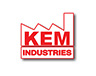 Kem Industries