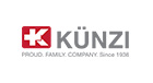 Kunzi