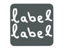 Label Label