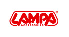 Lampa