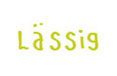 Lassig