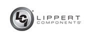 LciItaly