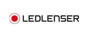 Ledlenser