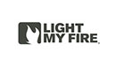 Light my fire