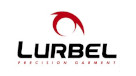 Lurbel