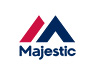 Majestic
