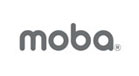 Moba