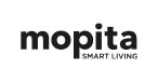 Mopita