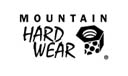 Mountain Hard Wear