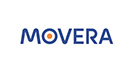 Movera