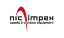 Nic Impex