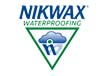 Nikwak