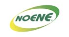 Noene