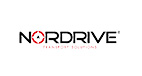 Nordrive