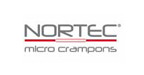 Nortec Sport