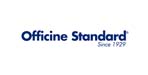 Officine Standard