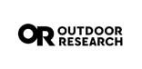 Outdoor Research