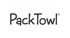 Packtowl