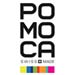 Pomoca