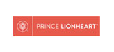 Prince Lionheart