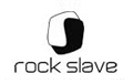 Rock Slave