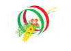 Roma Fine Foods